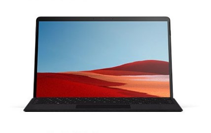 远安安装 Surface 更新时遇到问题？
