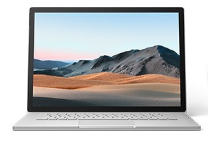 远安surface数据恢复
