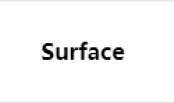 远安surface售后服务电话