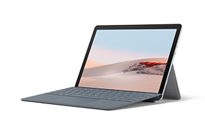 远安微软surface Pro售后如何处理